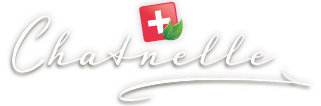 Chatnelle | Katzen-Hygienestreu aus Pellets