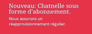 Frais de port dès CHF 50.-