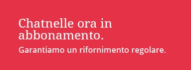 Spedizione gratuita da CHF 50.-