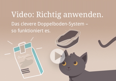 Video: richtig anwenden